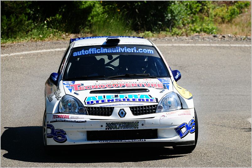 Cecina2012 (1003)